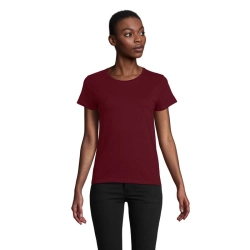 CRUSADER WOMEN - 150g - Kolor Burgundy
