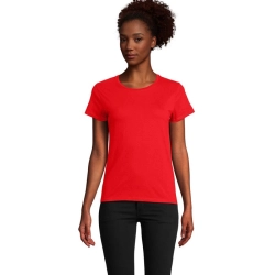 CRUSADER WOMEN - 150g - Kolor Czerwony