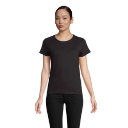 CRUSADER WOMEN - 150g - Kolor Deep Black