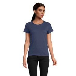 CRUSADER WOMEN - 150g - Kolor Denim