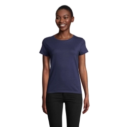 CRUSADER WOMEN - 150g - Kolor French Navy