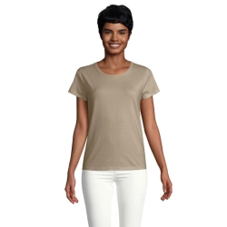 CRUSADER WOMEN - 150g - Kolor Khaki