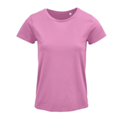 CRUSADER WOMEN - 150g - Kolor Orchid Pink