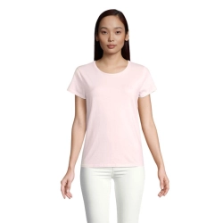 CRUSADER WOMEN - 150g - Kolor Pale Pink