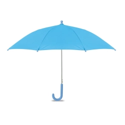 DRYKID - Parasol dziecięcy 18″ - Kolor Baby Blue