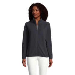 FACTOR WOMEN - FACTOR damski polar 280g - Kolor Granatowy