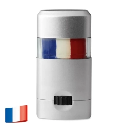 Flamastry do malowania flagi Francji
