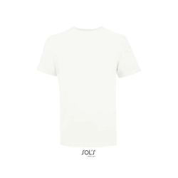 IMPERIAL - MEN T-Shirt 190g - Kolor Absolutna Biel