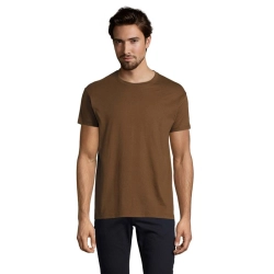 IMPERIAL - MEN T-Shirt 190g - Kolor Earth
