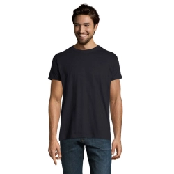 IMPERIAL - MEN T-Shirt 190g - Kolor Granatowy
