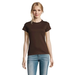IMPERIAL WOMEN - 190g - Kolor Chocolate
