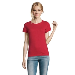 IMPERIAL WOMEN - 190g - Kolor Czerwony