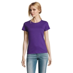 IMPERIAL WOMEN - 190g - Kolor Dark Purple