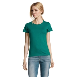 IMPERIAL WOMEN - 190g - Kolor Emerald
