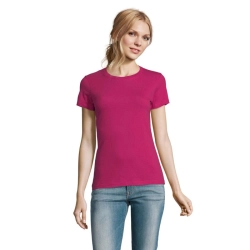 IMPERIAL WOMEN - 190g - Kolor Fuchsia
