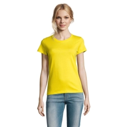 IMPERIAL WOMEN - 190g - Kolor Lemon