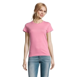 IMPERIAL WOMEN - 190g - Kolor Orchid Pink