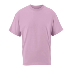 LEGACY - OVERSIZED T-SHIRT - Kolor Jade Dome