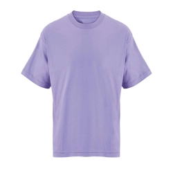 LEGACY - OVERSIZED T-SHIRT - Kolor Meadow