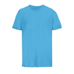 LEGEND - T-SHIRT - Kolor Aqua