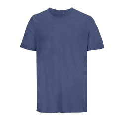 LEGEND - T-SHIRT - Kolor Denim