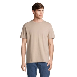 LEGEND - T-Shirt Organic 175g - Kolor Rope