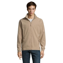 NORTH - Bluza polarowa - Kolor Rope