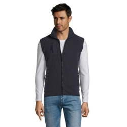 NORWAY - UNI CARDIGAN 320g - Kolor Granatowy