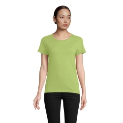 PIONEER WOMEN - 175g - Kolor Apple Green