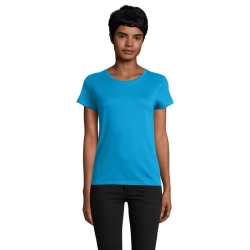PIONEER WOMEN - 175g - Kolor Aqua