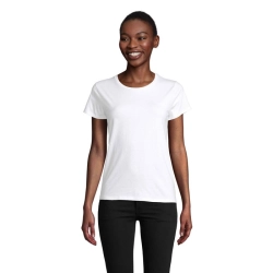 PIONEER WOMEN - 175g - Kolor Bialy