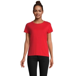 PIONEER WOMEN - 175g - Kolor Bright Rojo