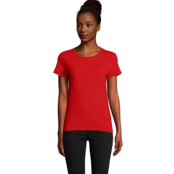 PIONEER WOMEN - 175g - Kolor Czerwony