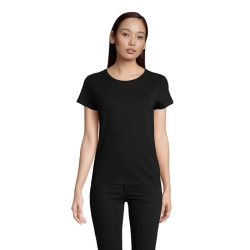 PIONEER WOMEN - 175g - Kolor Deep Black