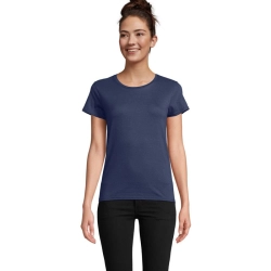PIONEER WOMEN - 175g - Kolor Denim