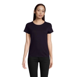 PIONEER WOMEN - 175g - Kolor French Navy