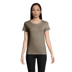PIONEER WOMEN - 175g - Kolor Khaki