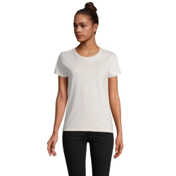 PIONEER WOMEN - 175g - Kolor Off-White