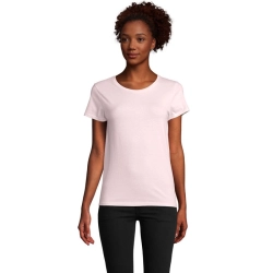 PIONEER WOMEN - 175g - Kolor Pale Pink