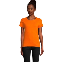 PIONEER WOMEN - 175g - Kolor Pomaranczowy