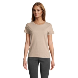 PIONEER WOMEN - 175g - Kolor Rope