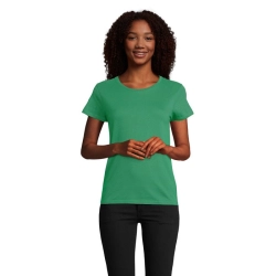 PIONEER WOMEN - 175g - Kolor Zielony