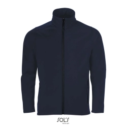 RACE MEN - ss jacket 280g - Kolor French Navy