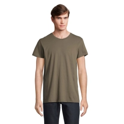 RE CRUSADER - T-Shirt 150g - Kolor Army