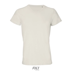 RE CRUSADER - T-Shirt 150g - Kolor Off-White