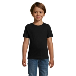 REGENT FIT KIDS - REGENT FIT DZIECIĘCY 150g - Kolor Deep Black