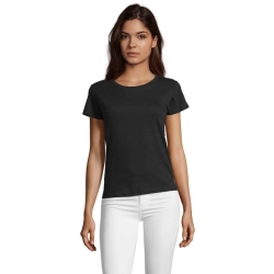 REGENT FIT WOMEN - 150g - Kolor Deep Black