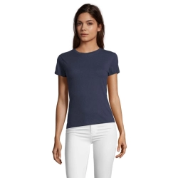 REGENT FIT WOMEN - 150g - Kolor French Navy