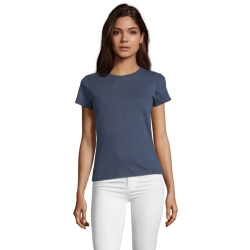 REGENT FIT WOMEN - 150g - Kolor Melanż Denim