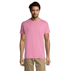 REGENT - Koszulka REGENT Unisex 150g - Kolor Orchid Pink